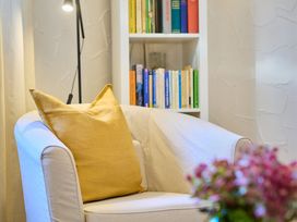 CITY & Park: Kurzurlaub in Bad Oeynhausen