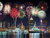Hamburger Große Silvesterfeier auf der MS Elbkristall