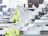 2 Tage im InterCityHotel Hamburg-Altona 