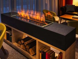 2 Tage im UNESCO-Weltkulturerbe Graz