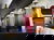 Wellness-Auszeit mit Dinner / 2 Tage