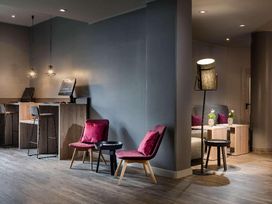 Servus München! - 3 Tage in Bayern