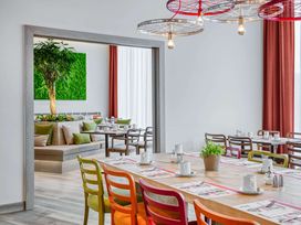 Hannover Urlaub in zentrale Lage 2 Tage mit Frühstück