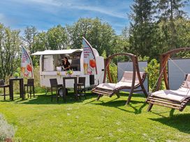 Last-Minute!- Freundinnen-Wellness-Spezial