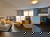 BLACK DEAL  All-Inclusive - 4 Tage ab 69,-- p.P/Nacht