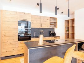 4 Tage Urlaub im Nationalpark Hohe Tauern