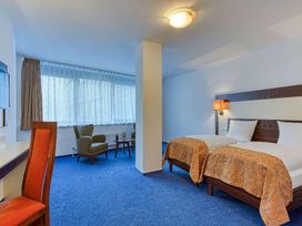 Das historische Braunschweig entdecken - 2 Tage