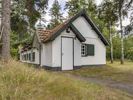 4 Tage im Herzen der Veluwe