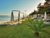 4 Tage Kurzurlaub mit HP im Grand Hotel Portoroz by LifeClass