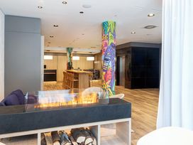 5 Tage im InterCity Hotel Wien mit Frühstück