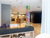 5 Tage im InterCity Hotel Wien mit Frühstück