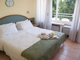 Ciao Lago Maggiore - 3 Tage mit HP