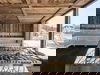 3 Entspannungs-Tage mit HP im Alpenpark Resort