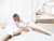 2 Tage Kurzurlaub mit HP im Spirit Hotel Thermal Spa