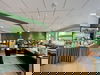 Kulturerlebnis zwischen Köln & Düsseldorf - 3 Tage