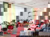 4 Tage im Hotel NH Oberhausen mit Frühstück
