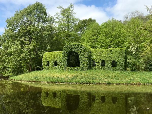 Radeln in Bremen und „Umzu“ – 4 Tage inkl. Halbpension