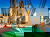 Disneys Musical TARZAN mit Ticket und Hotel