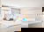 2 Tage im Hotel NH Vienna Airport Conference Center