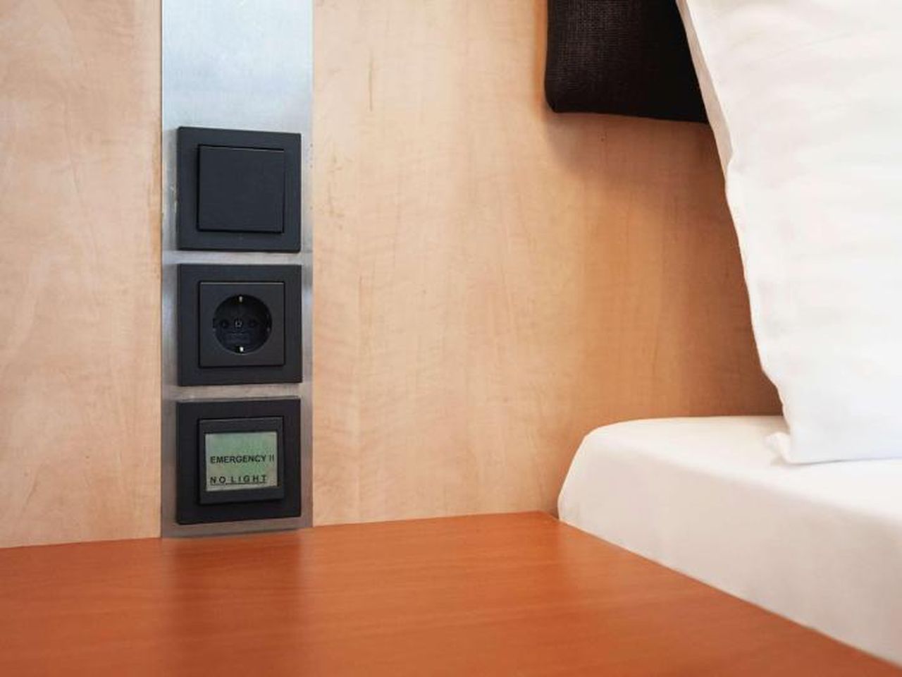 5 Tage im InterCity Hotel Wien mit Frühstück