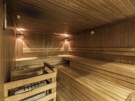 Willkommen in der Hauptstadt! - 5 Tage mit Frühstück