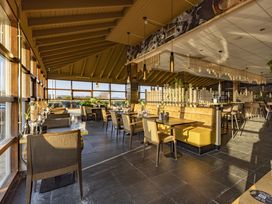 3 Tage Nordseeurlaub Callantsoog – Strand & Erholung