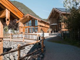 8 Tage kulinarische Auszeit im Allgäu mit private SPA