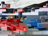 2 Tage im InterCityHotel Hamburg-Altona 