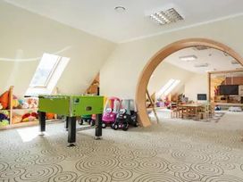 2 Tage im Sandra Spa Karpacz mit Frühstück