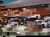 2 Tage Köln im Hilton Hotel 