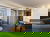 2 Tage im Zentrum von Berlin 