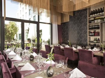 Kleine Auszeit in Braunschweig | 3 Tage