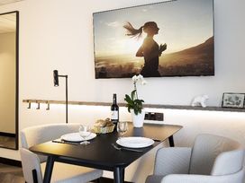 Berlin begrüßt Sie! - 2 Tage im Aparthotel