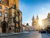 2 Tage Design-Auszeit im historischen Herzen Prags