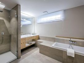 3 Tage Wellness im Berchtesgadener Land