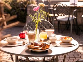 Erholung in Südtirol - 3 Tage mit Frühstück