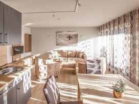 5 Tage im Aktivhotel Schweizerhof mit HP