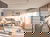 4 Tage im Aktivhotel Schweizerhof mit HP