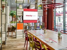 2 Tage im UNESCO-Weltkulturerbe Graz