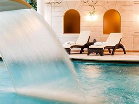 5 Tage im italienischen Südtirol mit HP