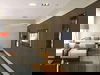 2 Tage im NH Düsseldorf Königsallee