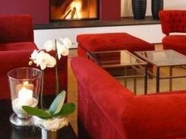 6 Tage mit Frühstück im Privathotel Lindtner Hamburg