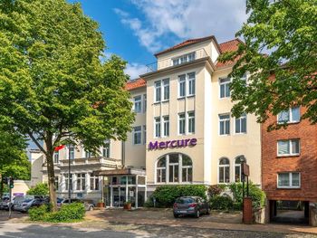 Bild 108 von 194