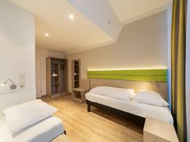 3 Tage Deutschland entdecken mit Frühstück