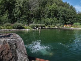 2 Relaxtage im Schwarzwald inkl. Verwöhnpension
