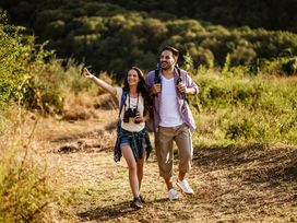 Preishammer 3T/2N Oberwiesenthal inkl. AI Light