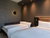 2 Tage Kurzurlaub mit Frühstück im ibis Styles Friedrichshafen