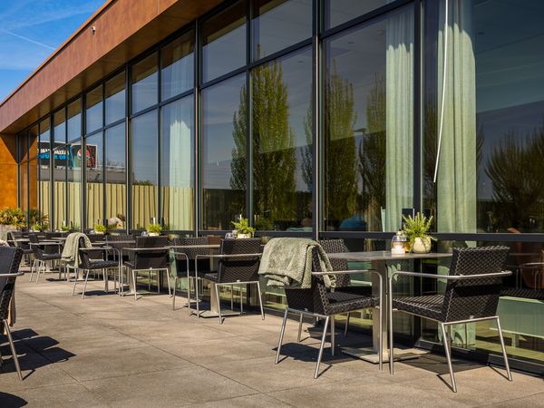 3 Tage Städtereise in die Provinz Utrecht in Bunnik inkl. Frühstück