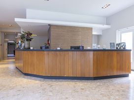 5 Tage Waldidylle & Stadtnähe in Berg en Dal erleben
