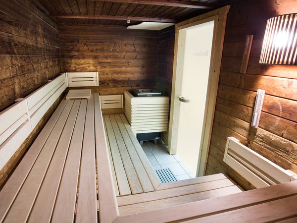 2 Tage Miniferien am Meer bei Flensburg – 2 Nächte in Harrislee, Schleswig-Holstein inkl. Frühstück